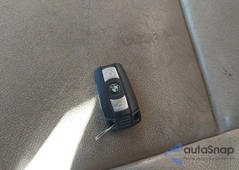 2011 BMW X5 xDrive35I/xDrive35I Premium/xDrive35I Sport Activity from USA, damaged, VIN 5UXZV4C53BL412842